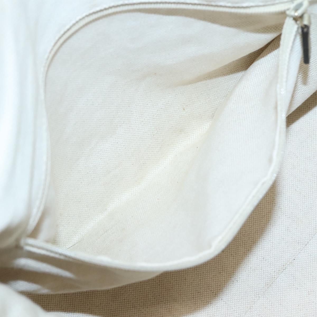 Gucci Gucci Sukey tote Size ONE SIZE - 23 Thumbnail