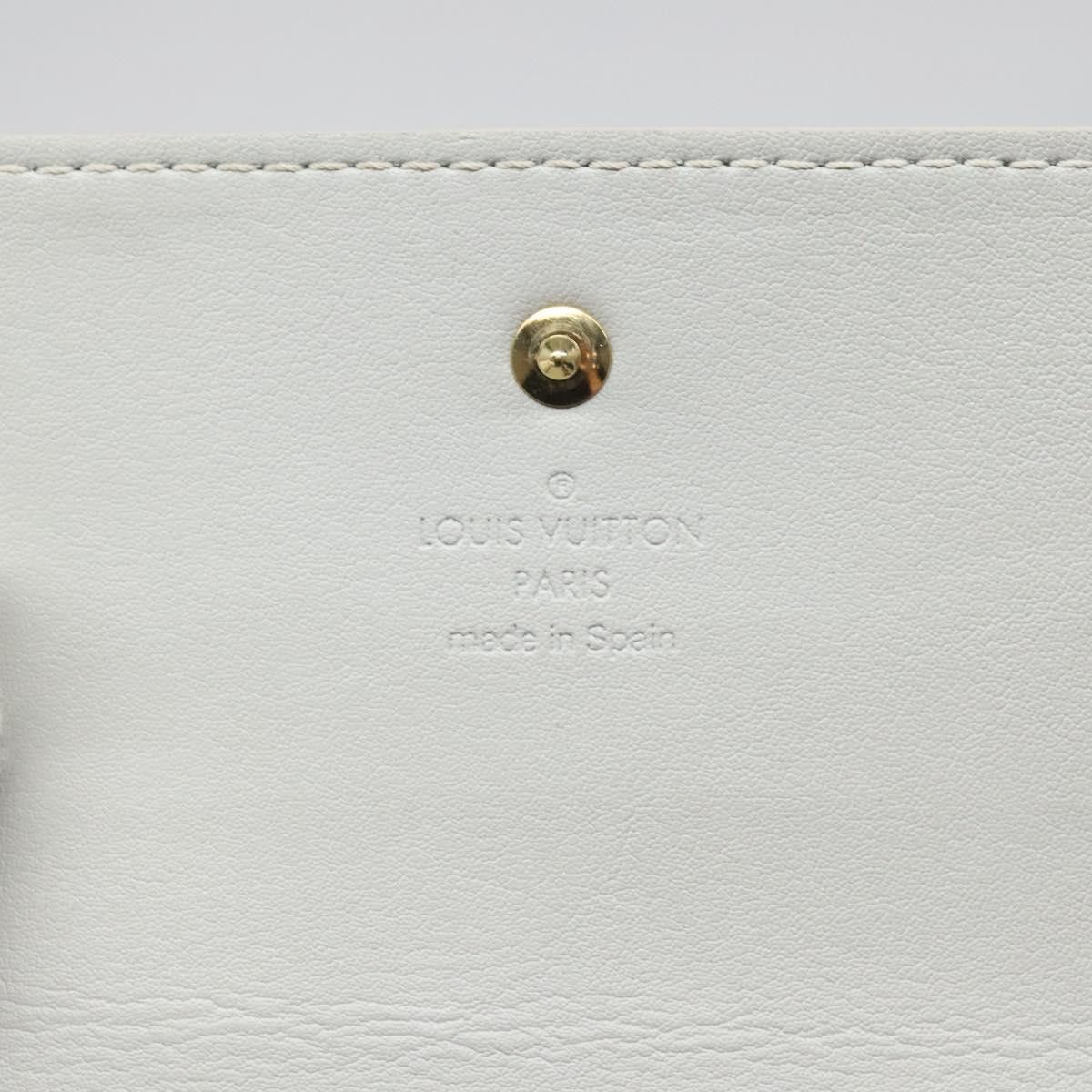 Louis Vuitton Louis Vuitton Kenmare clutch Size ONE SIZE - 20 Thumbnail