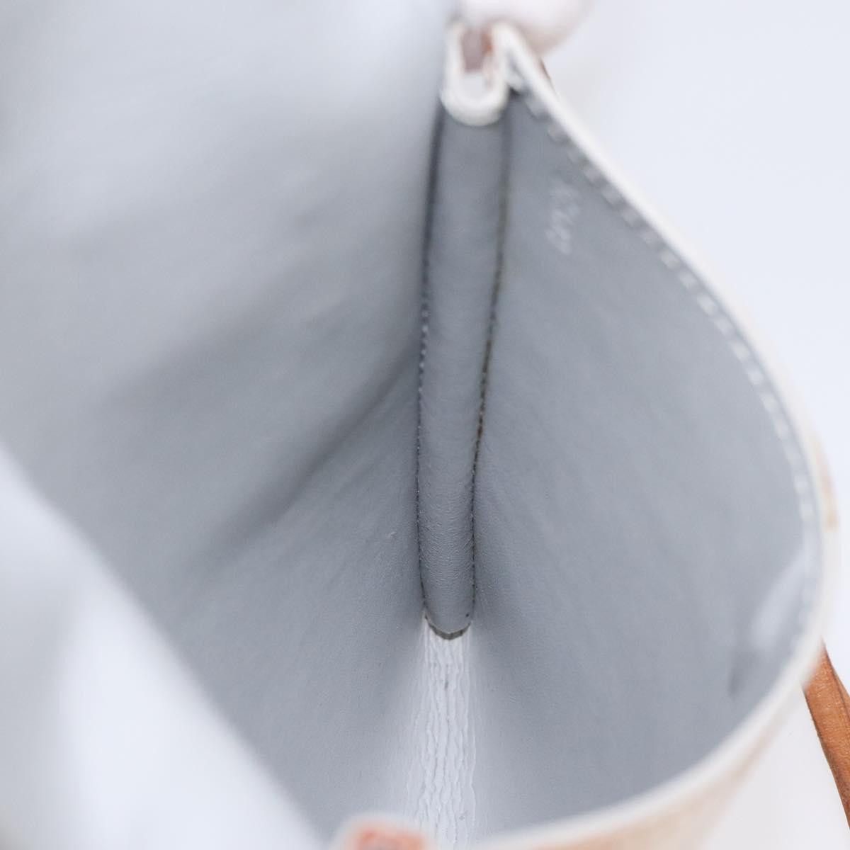 Louis Vuitton Louis Vuitton Kenmare clutch Size ONE SIZE - 16 Thumbnail
