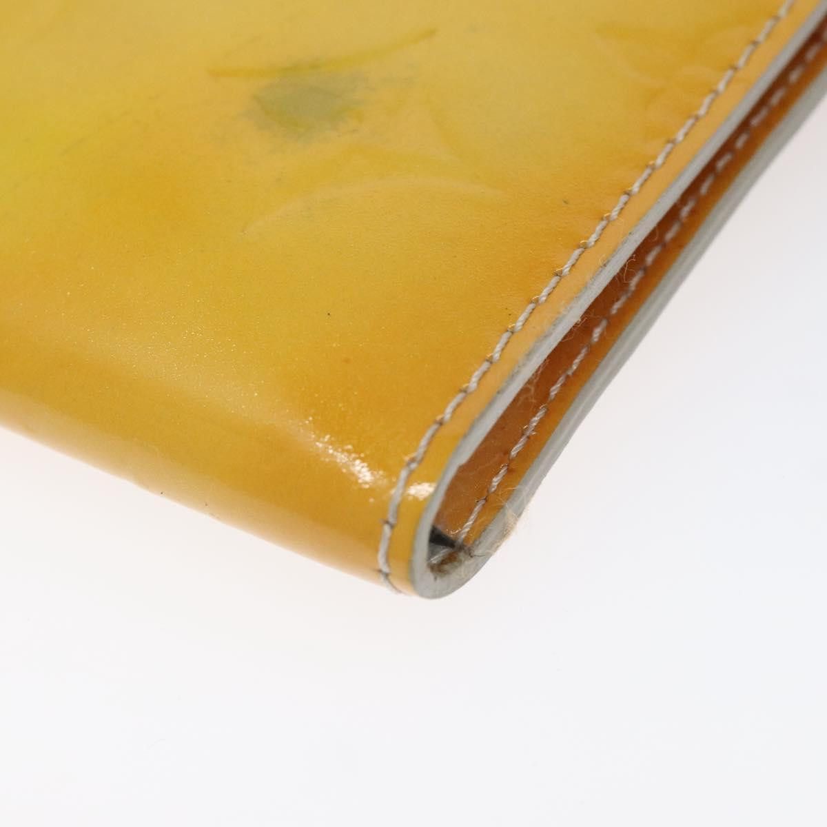 Louis Vuitton Louis Vuitton Kenmare clutch Size ONE SIZE - 12 Thumbnail