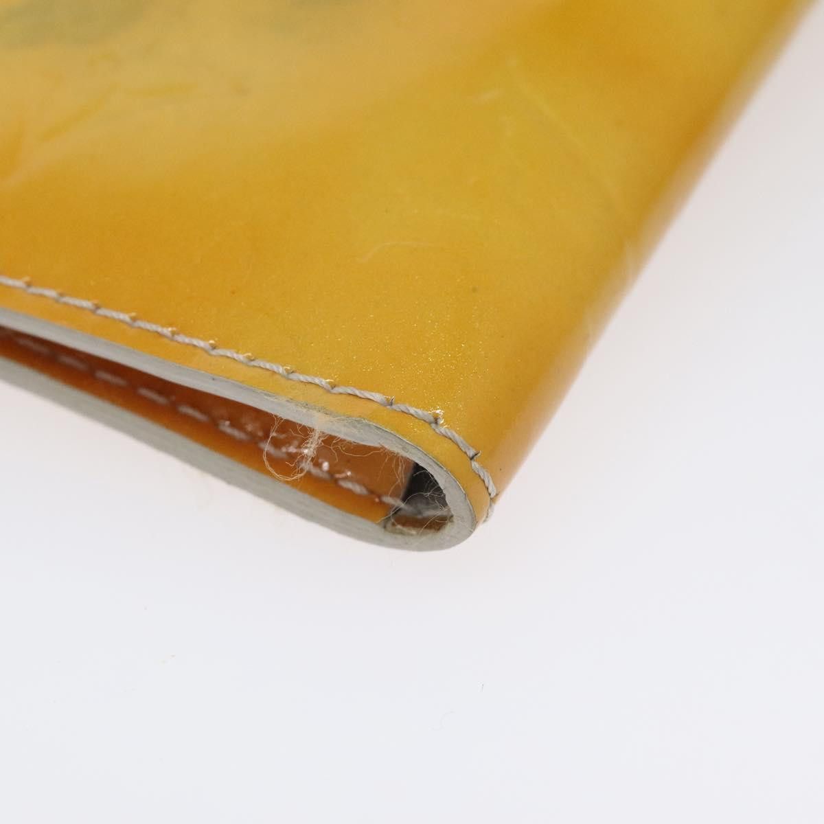 Louis Vuitton Louis Vuitton Kenmare clutch Size ONE SIZE - 11 Thumbnail