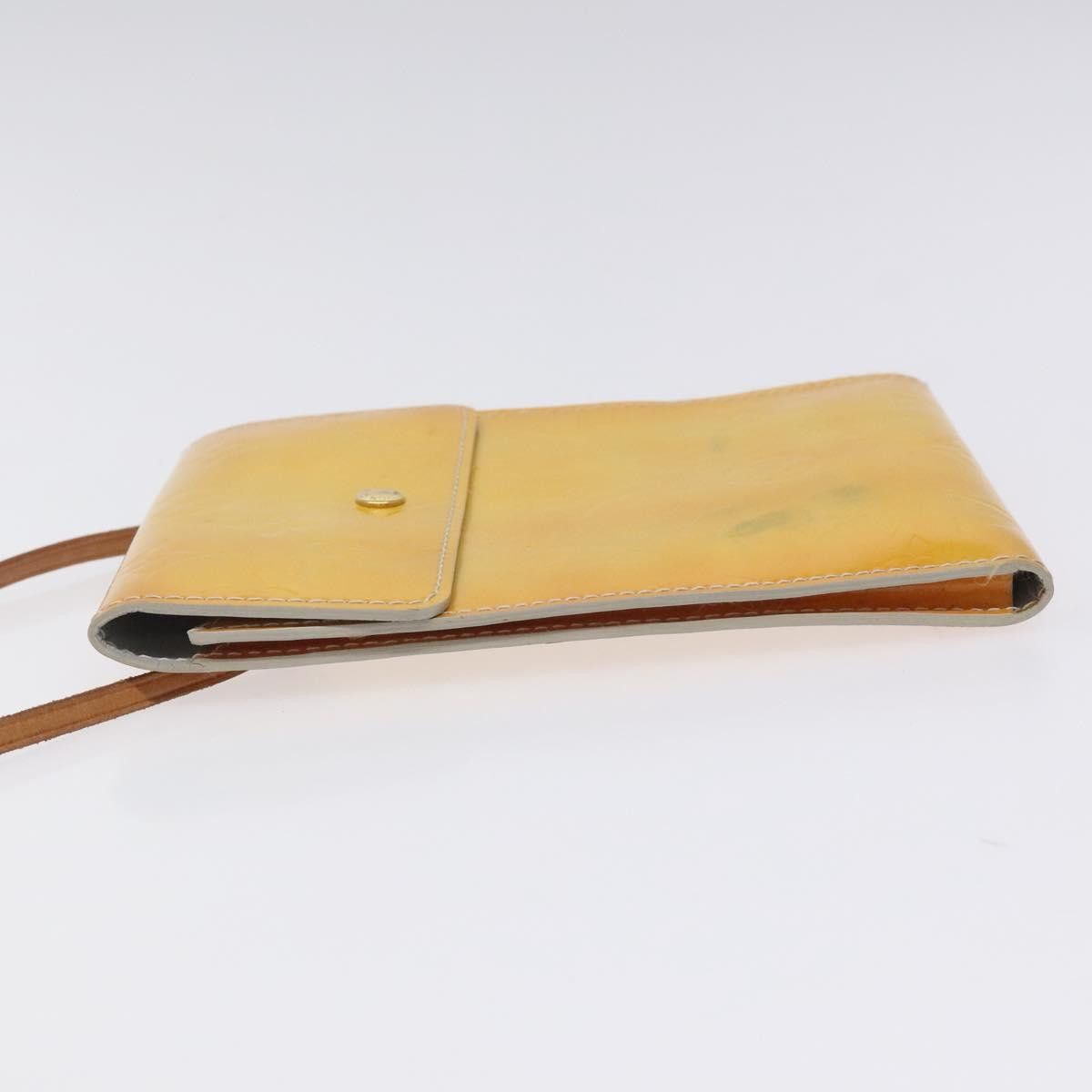 Louis Vuitton Louis Vuitton Kenmare clutch Size ONE SIZE - 5 Thumbnail