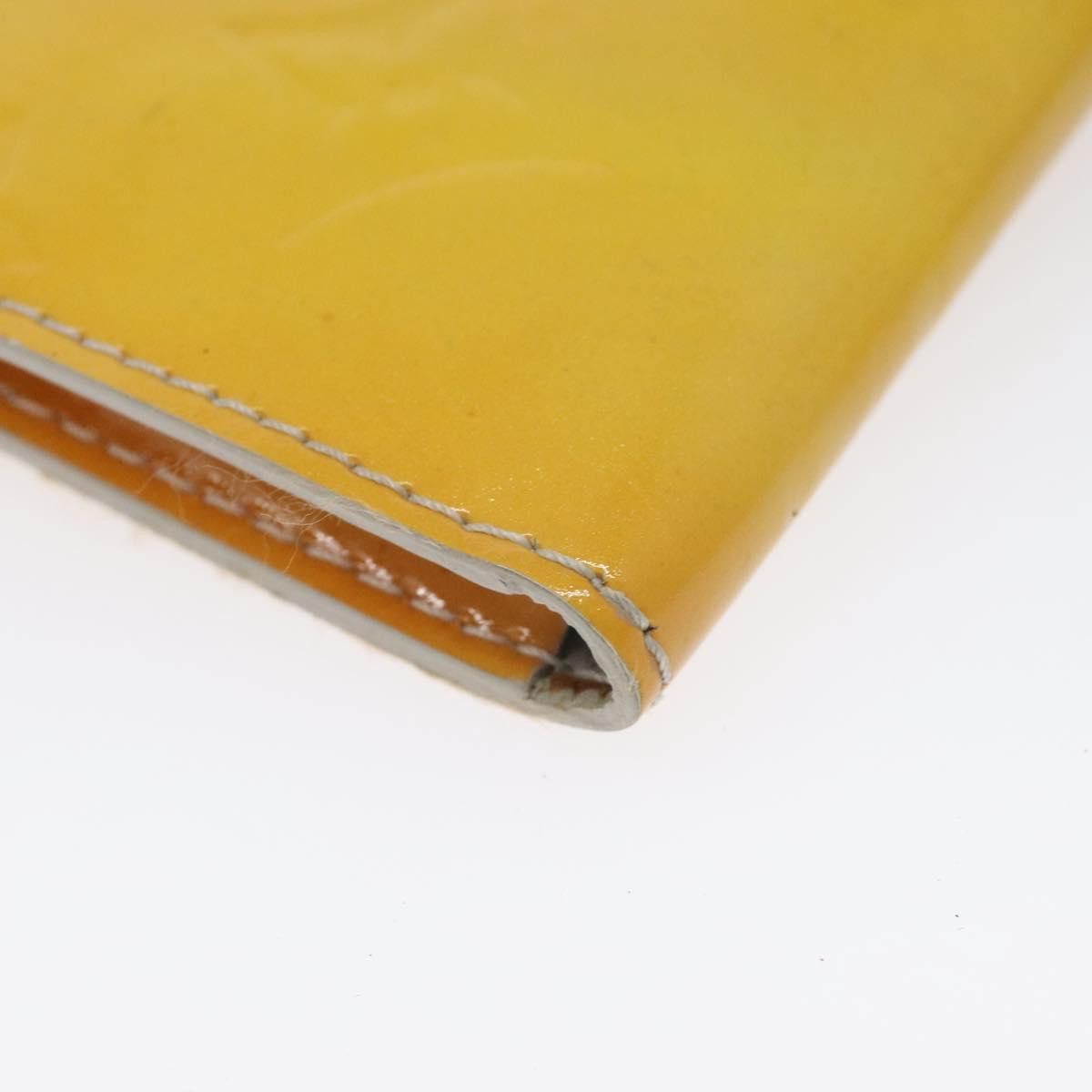 Louis Vuitton Louis Vuitton Kenmare clutch Size ONE SIZE - 13 Thumbnail