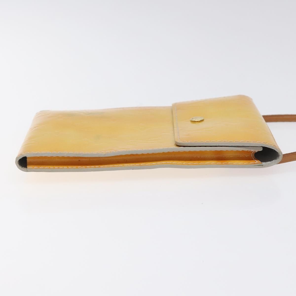 Louis Vuitton Louis Vuitton Kenmare clutch Size ONE SIZE - 4 Thumbnail
