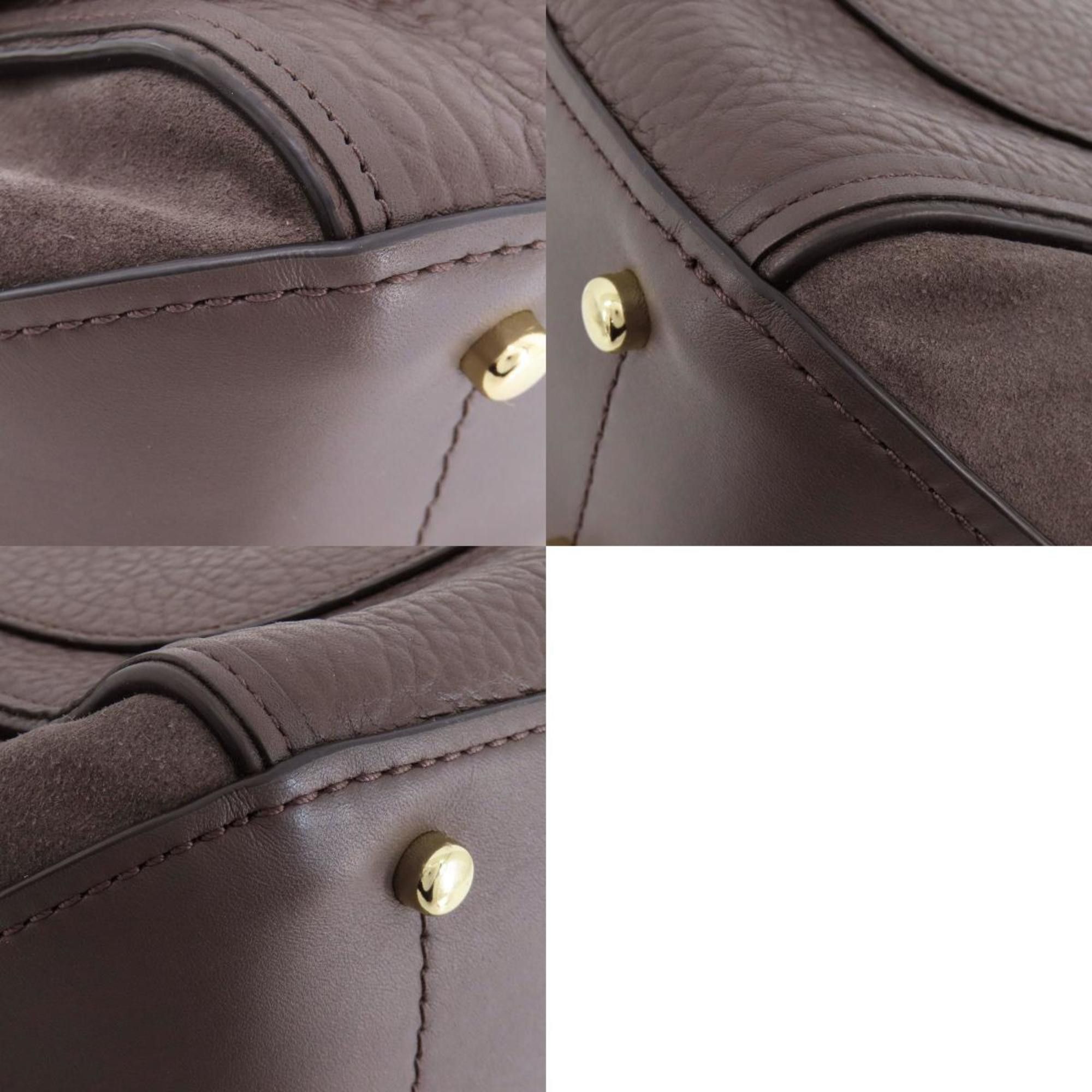 Coach Coach shopper Size ONE SIZE - 11 Thumbnail