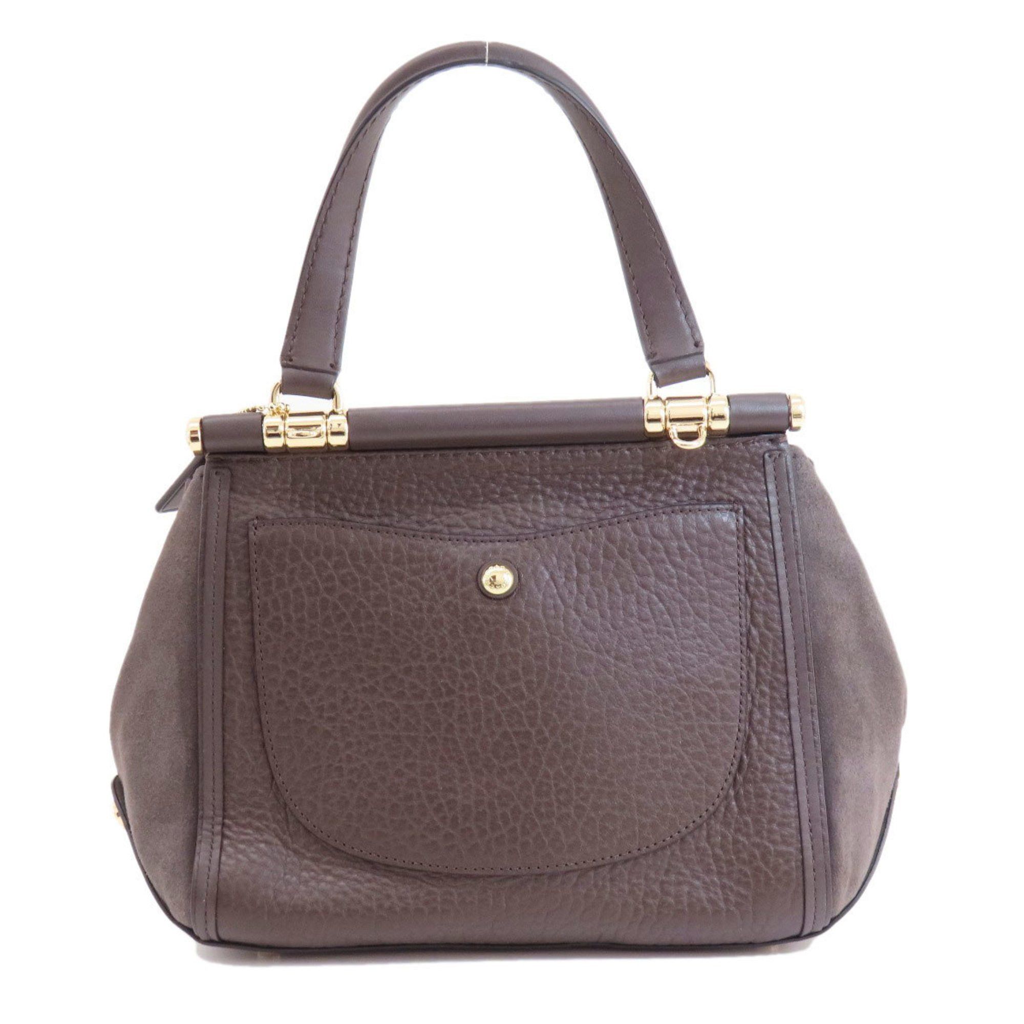 Coach Coach shopper Size ONE SIZE - 2 Thumbnail