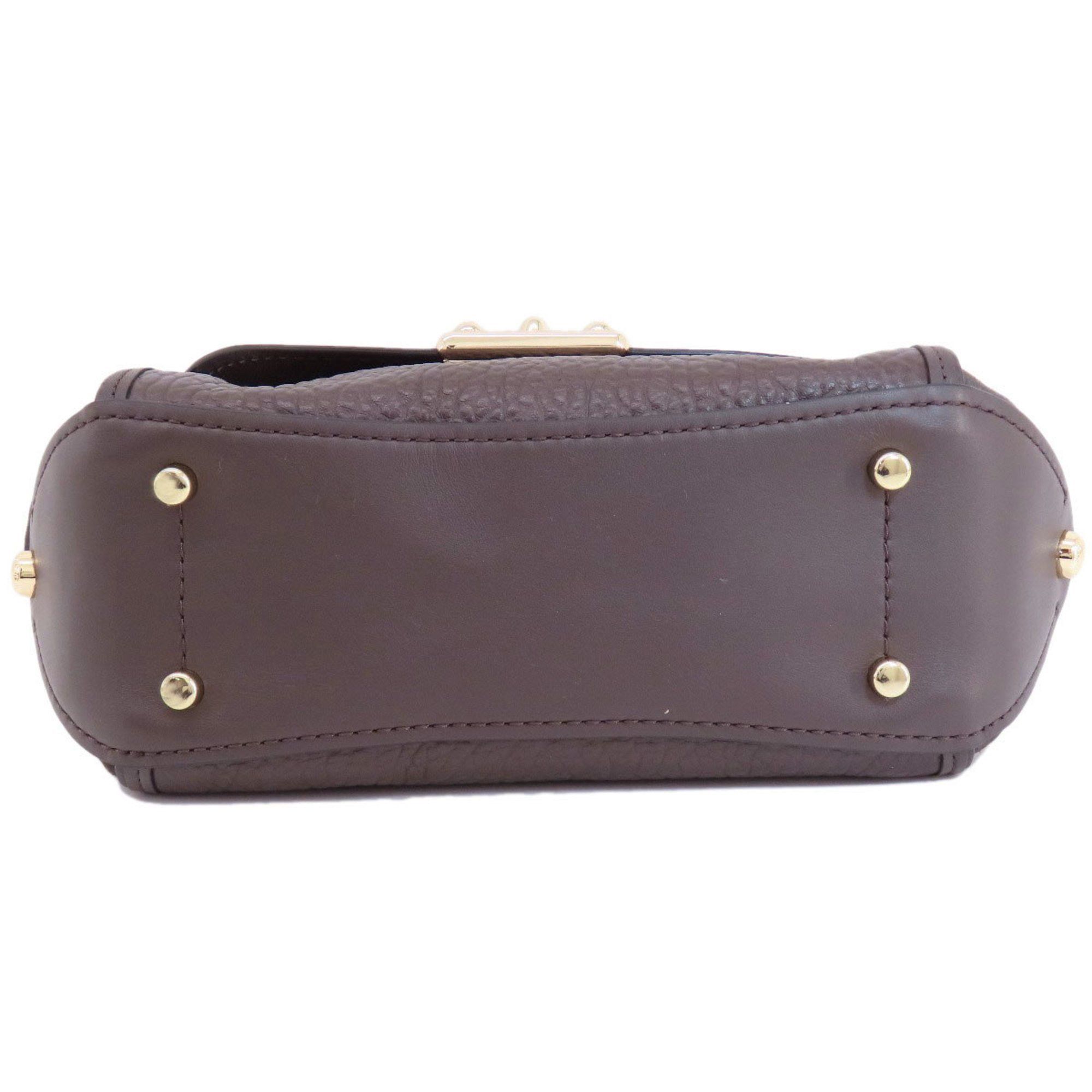 Coach Coach shopper Size ONE SIZE - 3 Thumbnail
