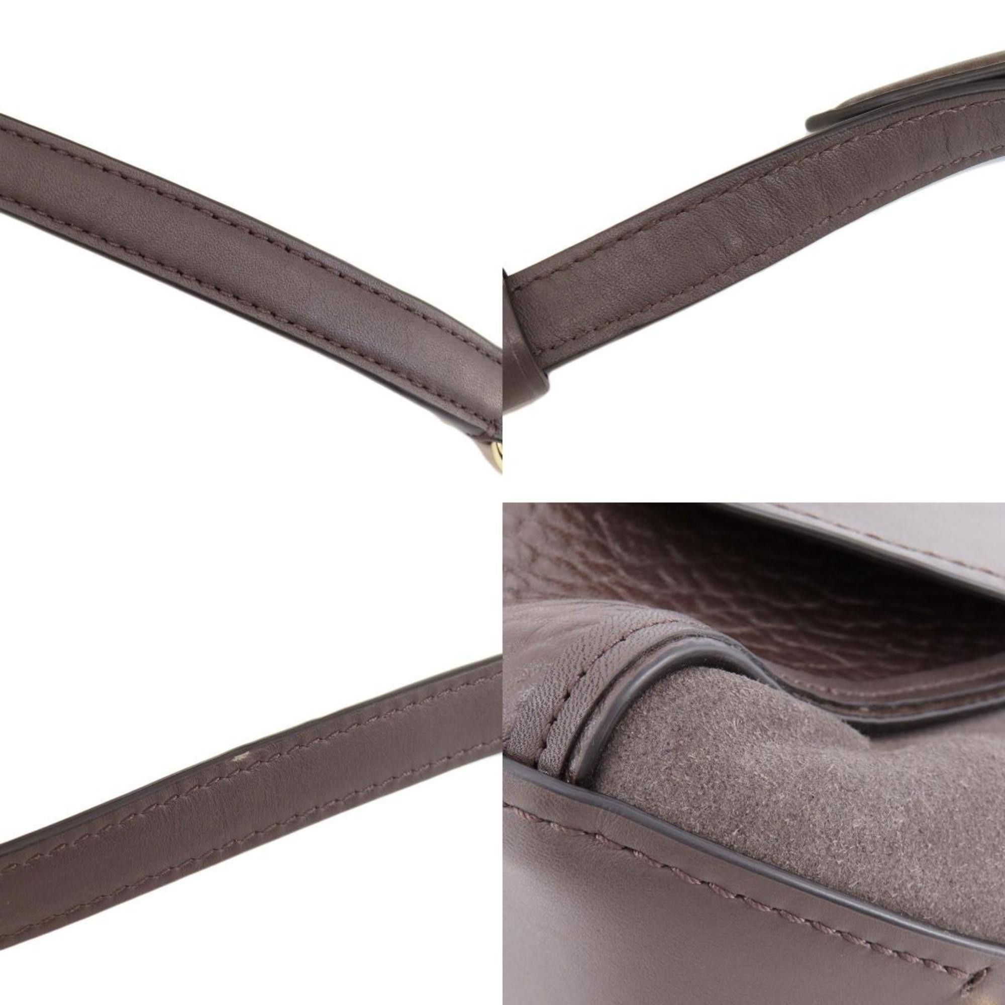 Coach Coach shopper Size ONE SIZE - 10 Thumbnail