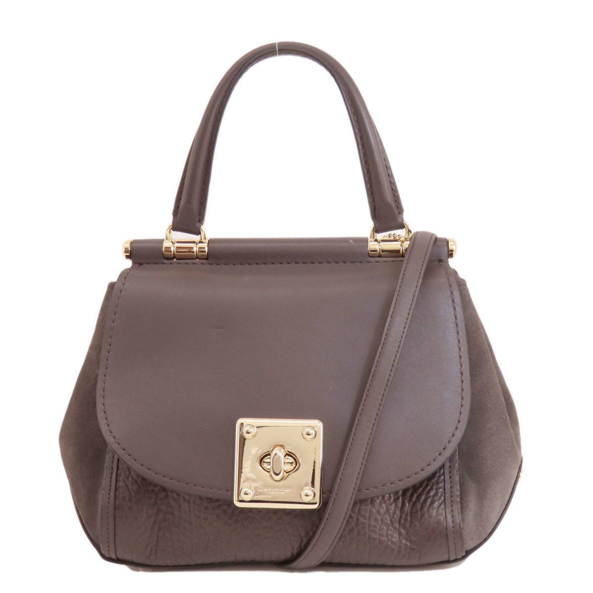 Coach Coach shopper Size ONE SIZE - 7 Thumbnail