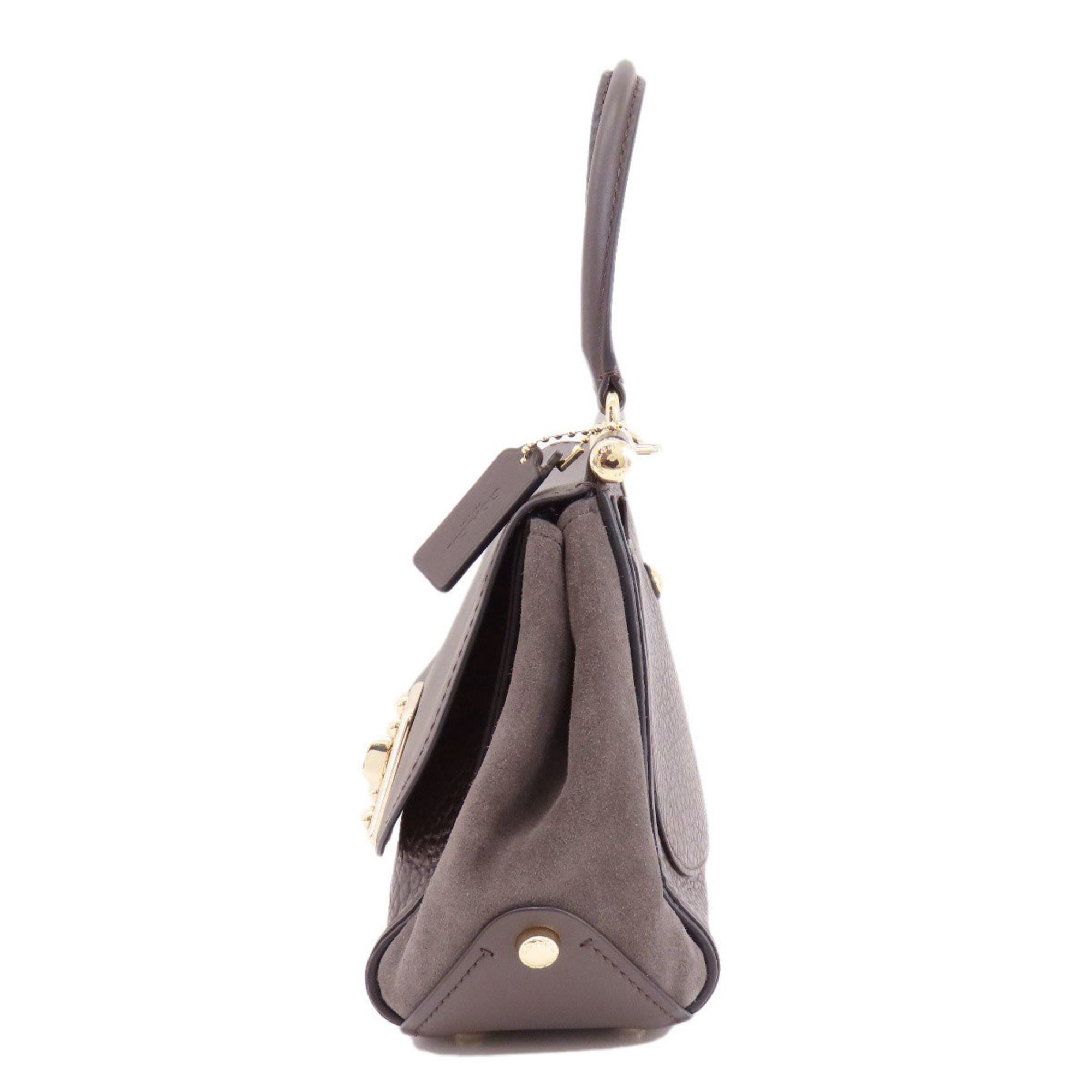 Coach Coach shopper Size ONE SIZE - 4 Thumbnail