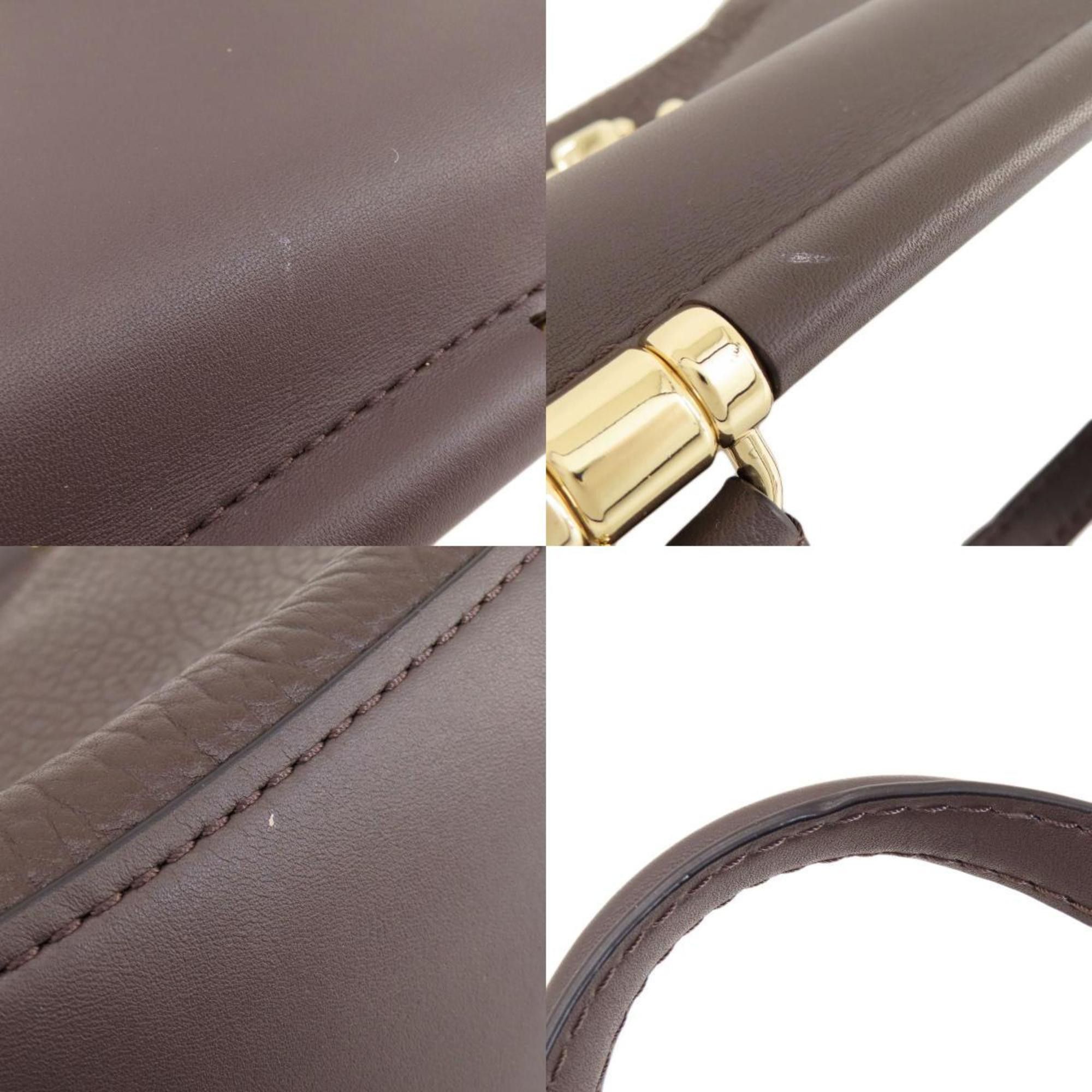 Coach Coach shopper Size ONE SIZE - 9 Thumbnail