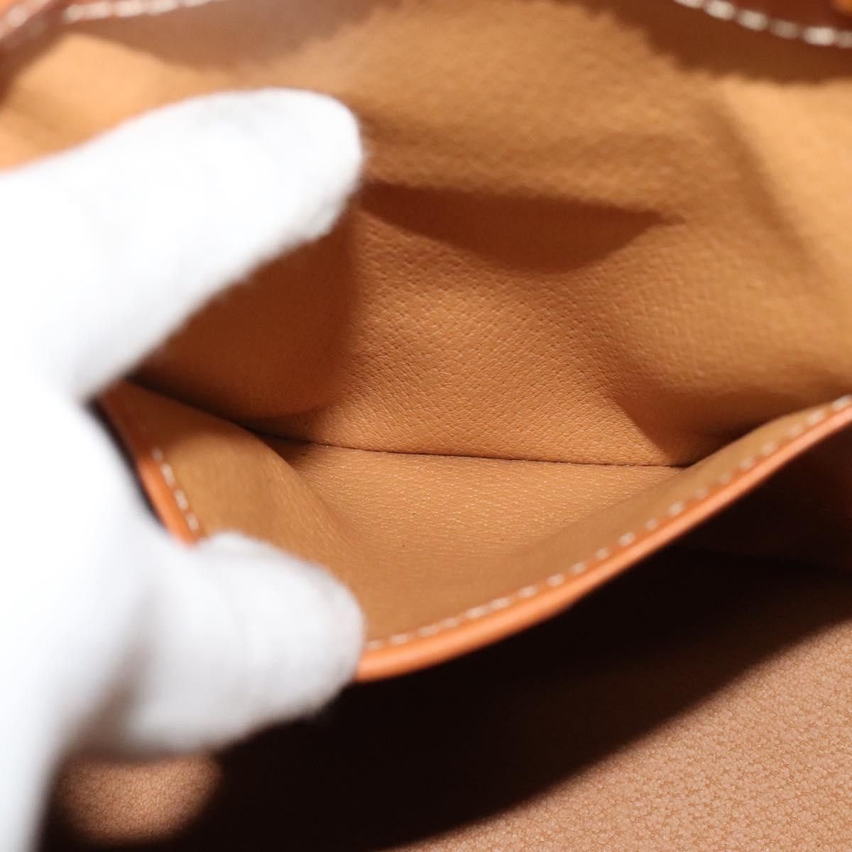 Celine Céline Macadam backpack Size ONE SIZE - 24 Thumbnail
