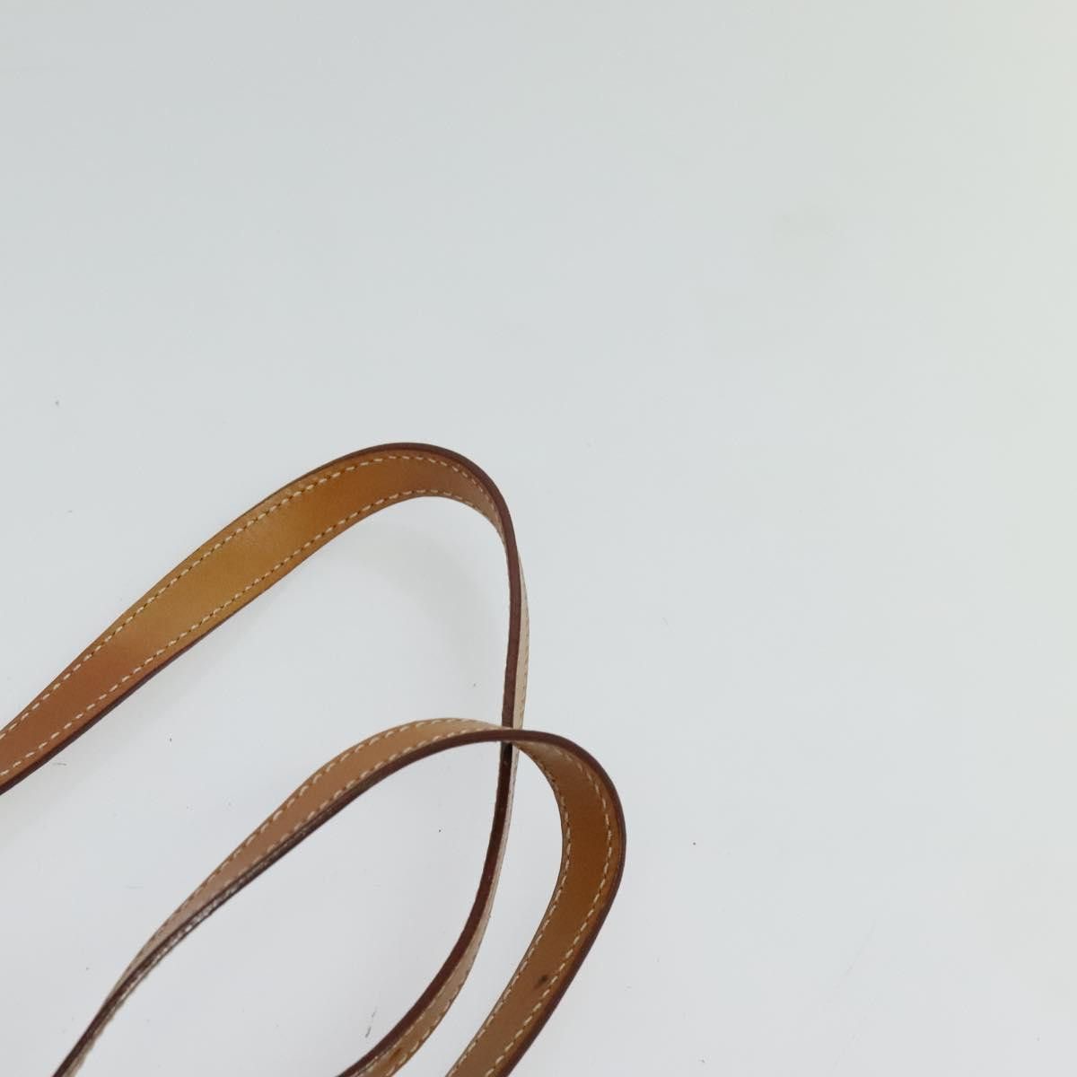 Celine Céline Macadam backpack Size ONE SIZE - 20 Thumbnail