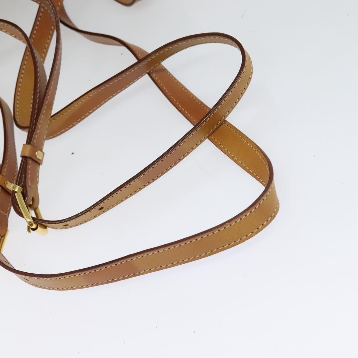 Celine Céline Macadam backpack Size ONE SIZE - 19 Thumbnail
