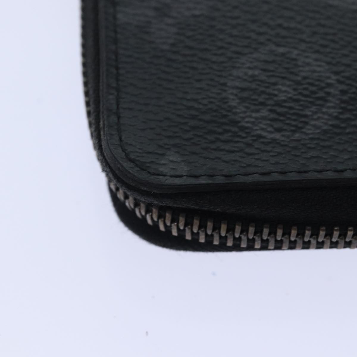 Louis Vuitton Louis Vuitton Zippy wallet wallet Size ONE SIZE - 7 Thumbnail