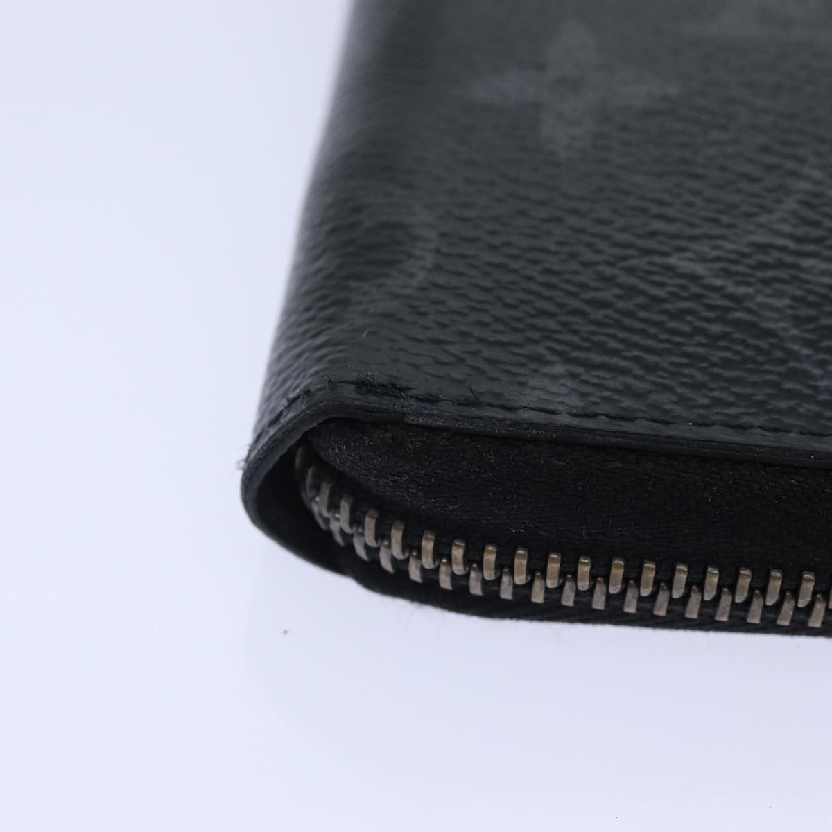 Louis Vuitton Louis Vuitton Zippy wallet wallet Size ONE SIZE - 5 Thumbnail