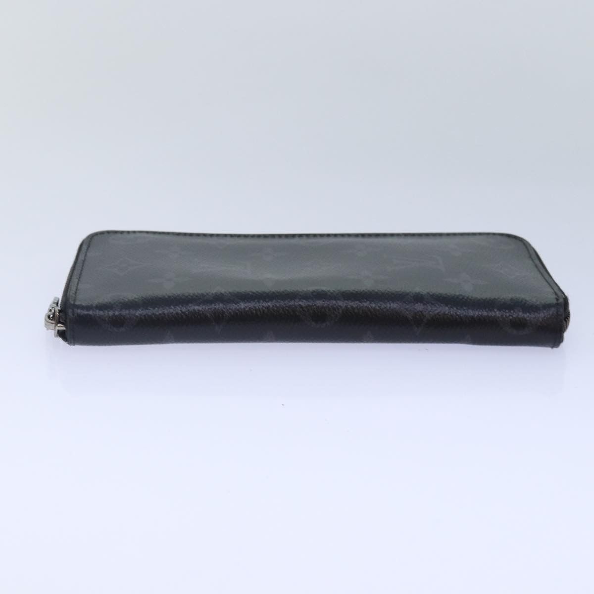 Louis Vuitton Louis Vuitton Zippy wallet wallet Size ONE SIZE - 16 Thumbnail