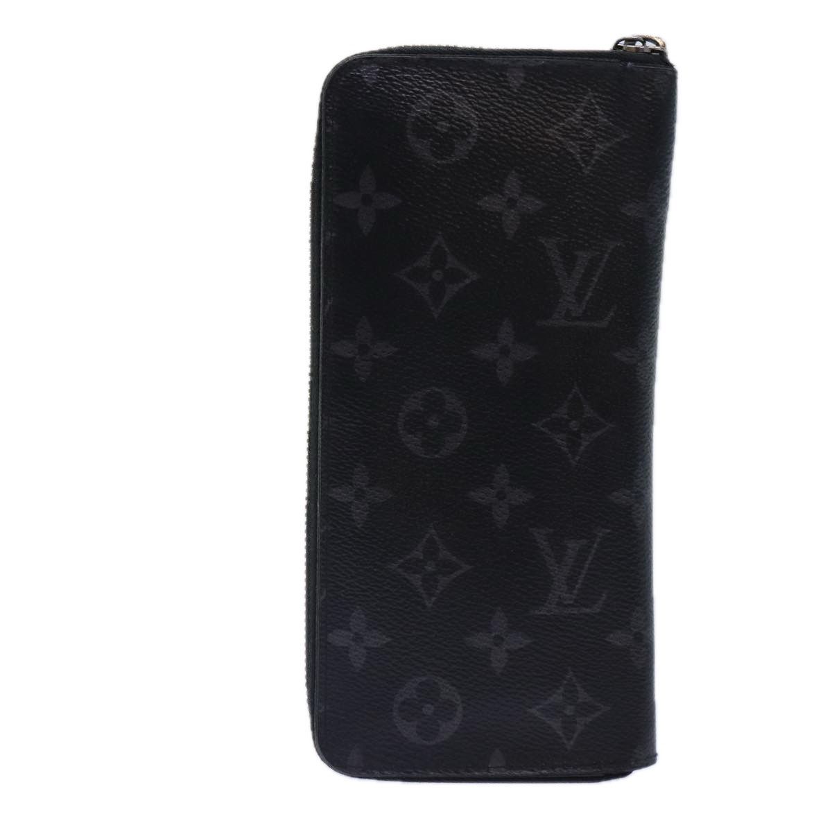 Louis Vuitton Louis Vuitton Zippy wallet wallet Size ONE SIZE - 2 Thumbnail