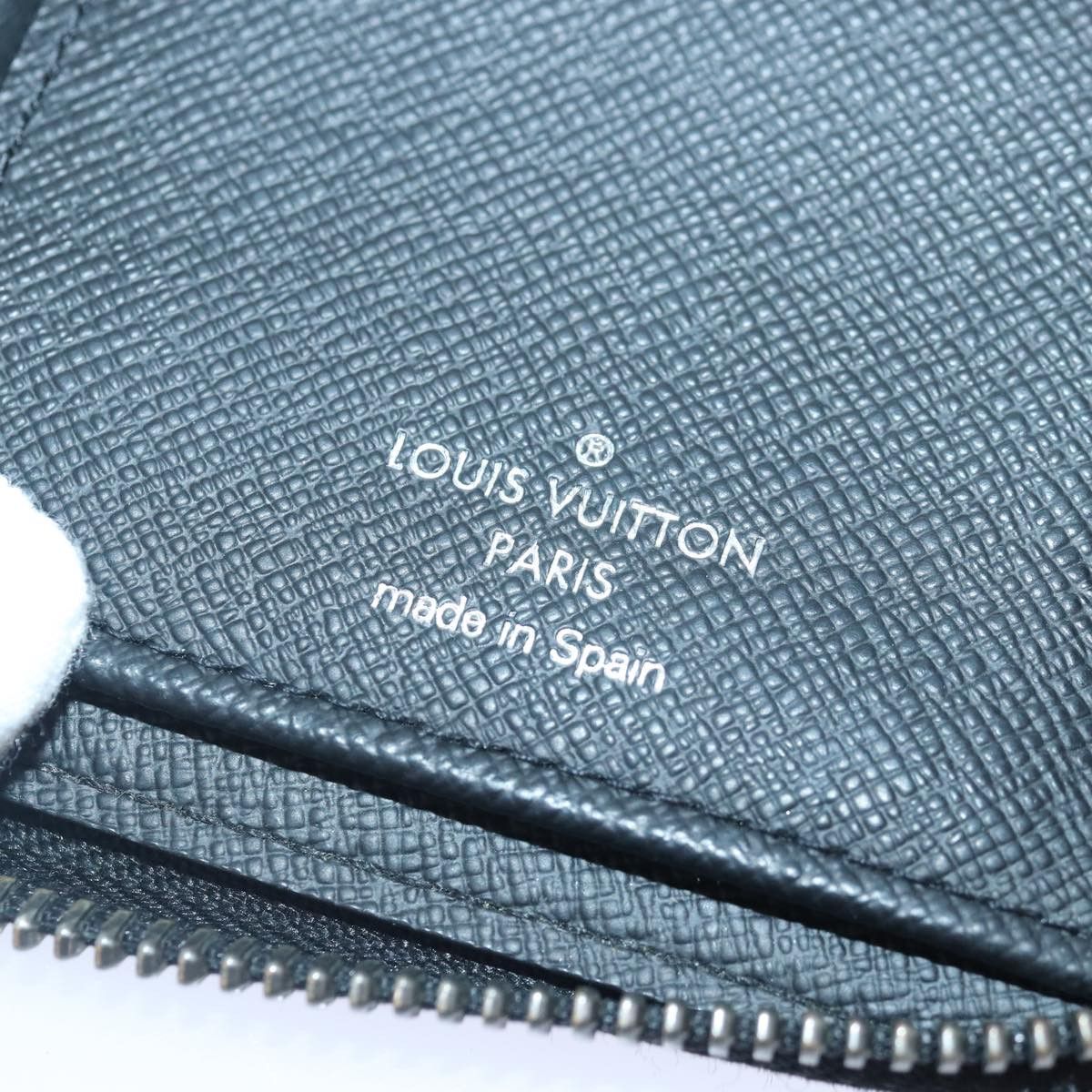 Louis Vuitton Louis Vuitton Zippy wallet wallet Size ONE SIZE - 13 Thumbnail