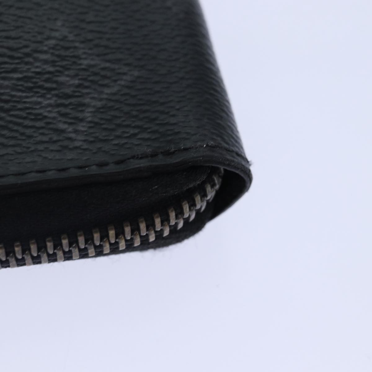 Louis Vuitton Louis Vuitton Zippy wallet wallet Size ONE SIZE - 8 Thumbnail