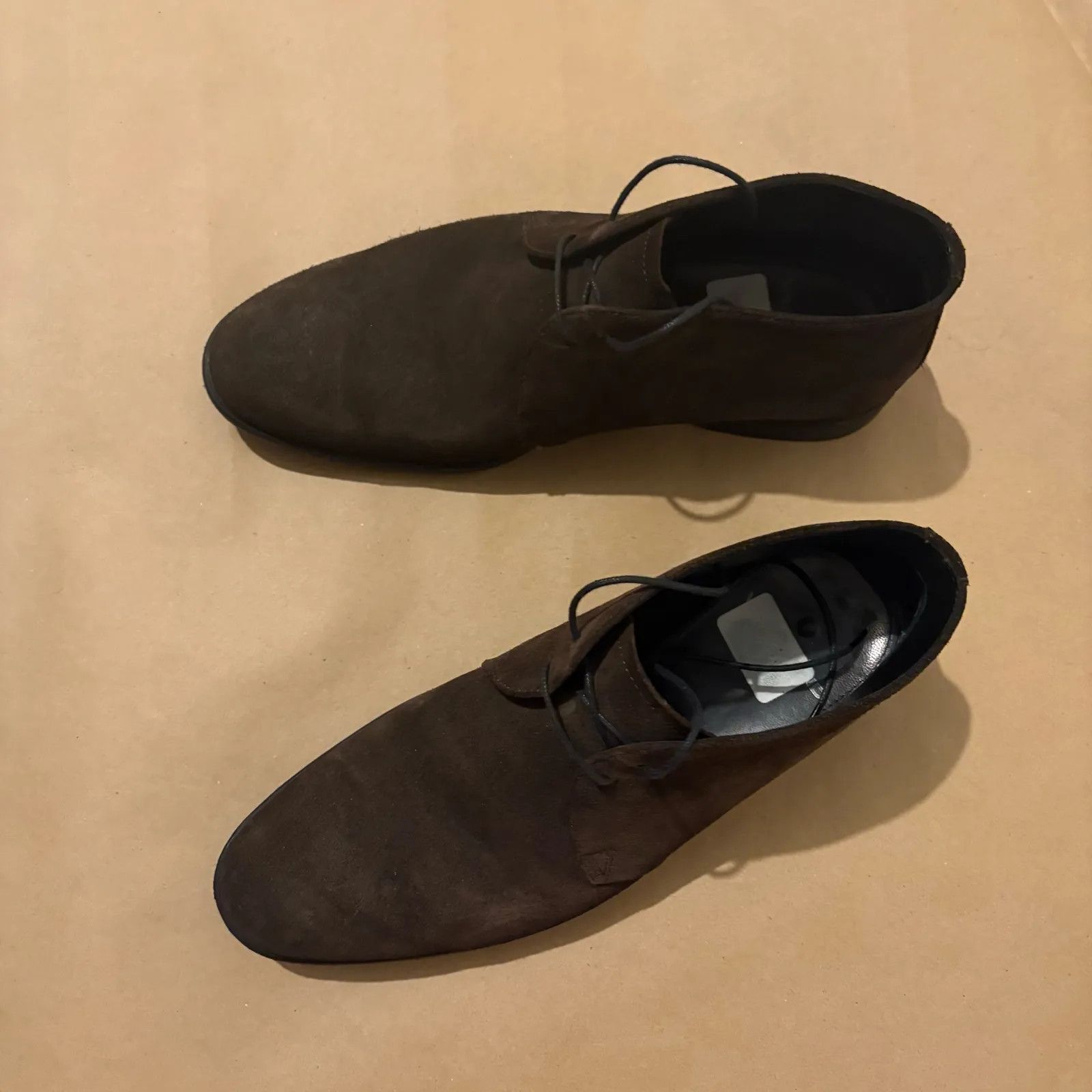 Vagabond Vagabond Boots Size US 9 / EU 42 - 4 Thumbnail