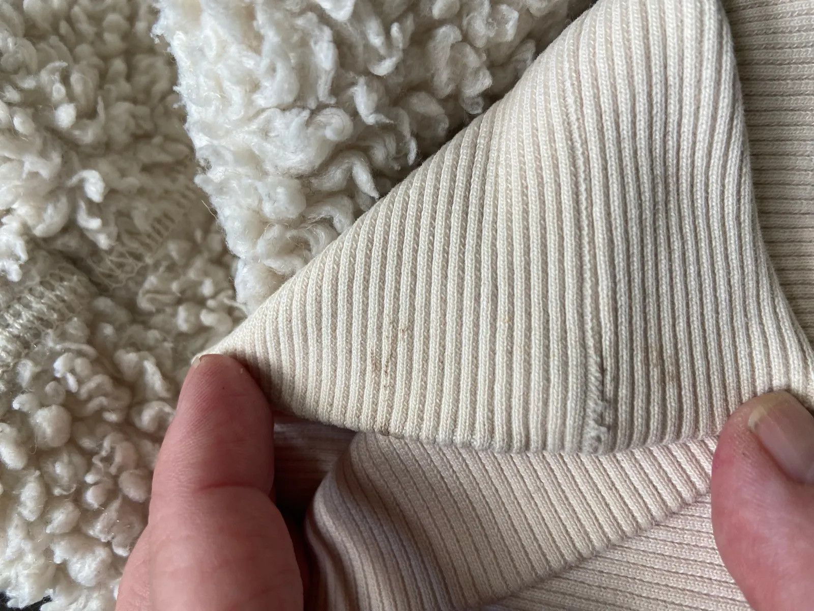 Cos Cos Sweater Size M / US 6-8 / IT 42-44 - 5 Thumbnail