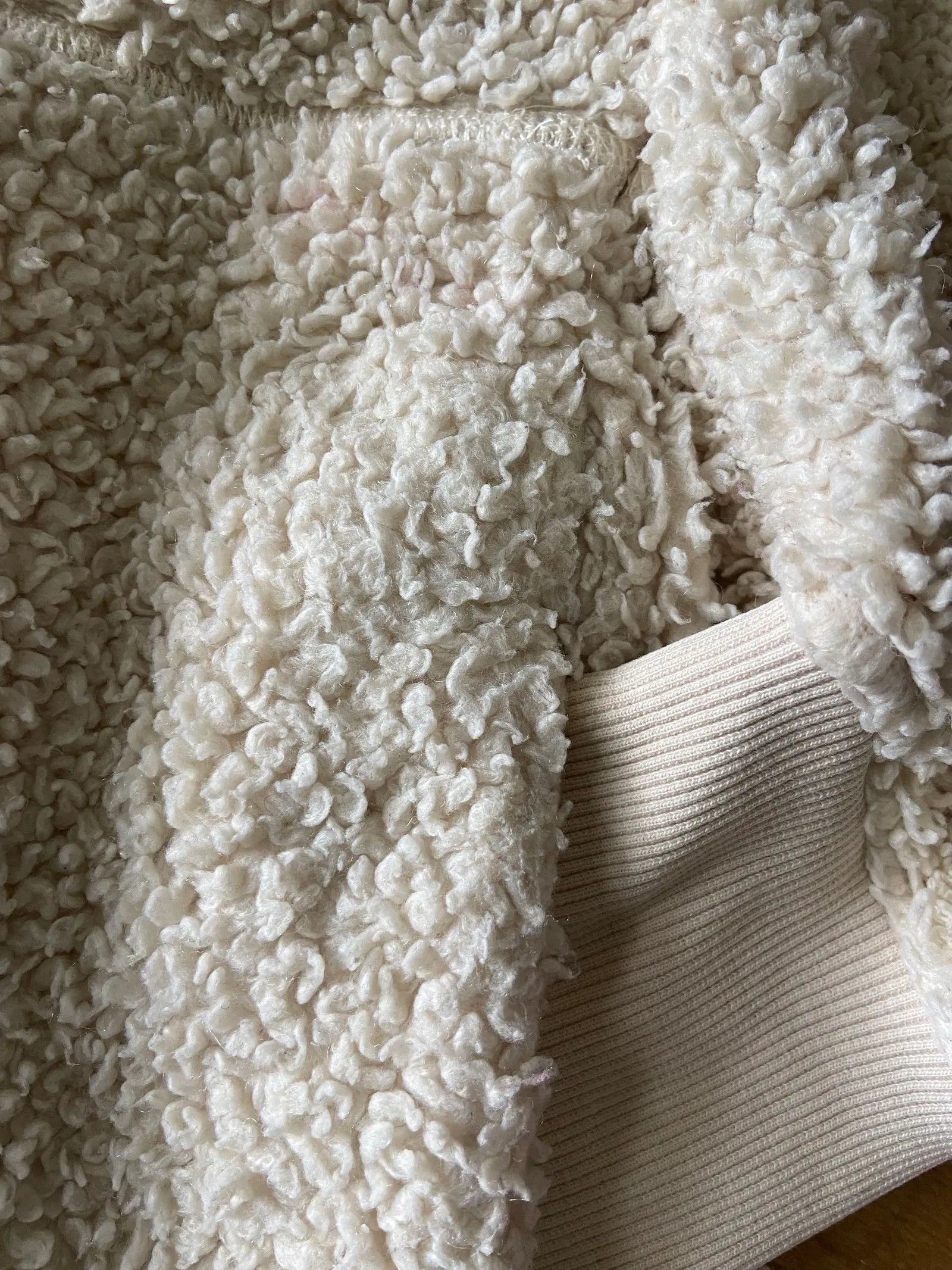 Cos Cos Sweater Size M / US 6-8 / IT 42-44 - 4 Thumbnail