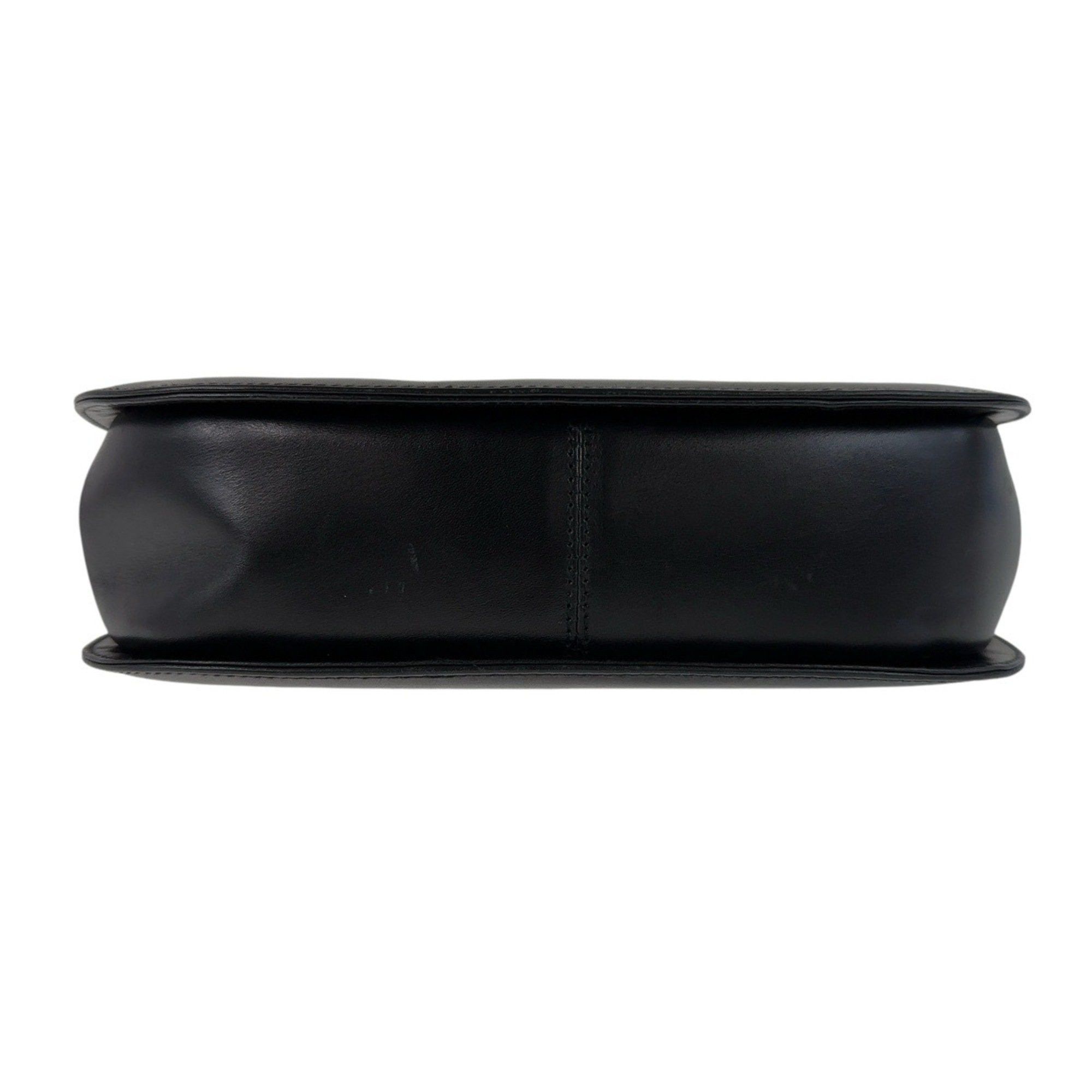 Salvatore Ferragamo Salvatore Ferragamo Gancini handbag Size ONE SIZE - 10 Thumbnail
