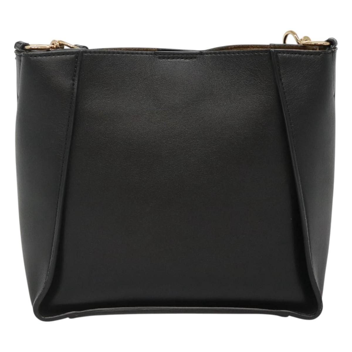 Stella McCartney Stella McCartney Logo Stella shoulder Size ONE SIZE - 2 Thumbnail