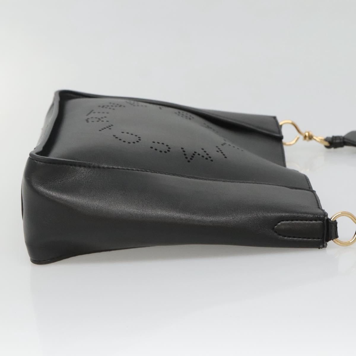 Stella McCartney Stella McCartney Logo Stella shoulder Size ONE SIZE - 3 Thumbnail