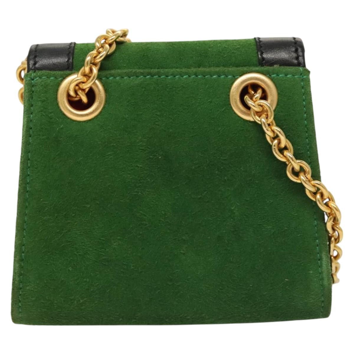 Celine Céline handbag Size ONE SIZE - 2 Thumbnail