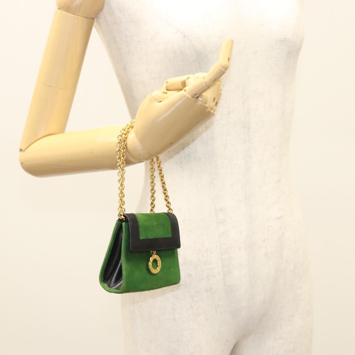 Celine Céline handbag Size ONE SIZE - 14 Thumbnail