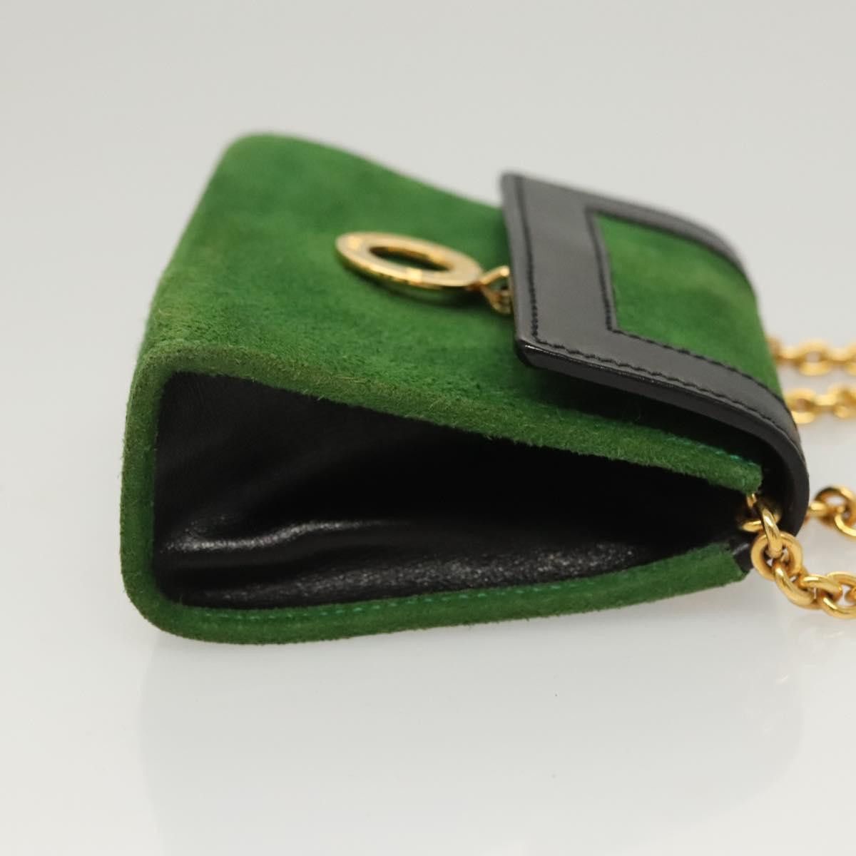 Celine Céline handbag Size ONE SIZE - 3 Thumbnail
