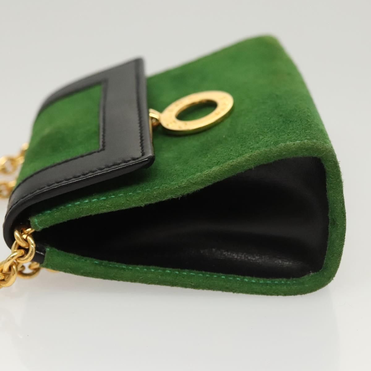 Celine Céline handbag Size ONE SIZE - 4 Thumbnail