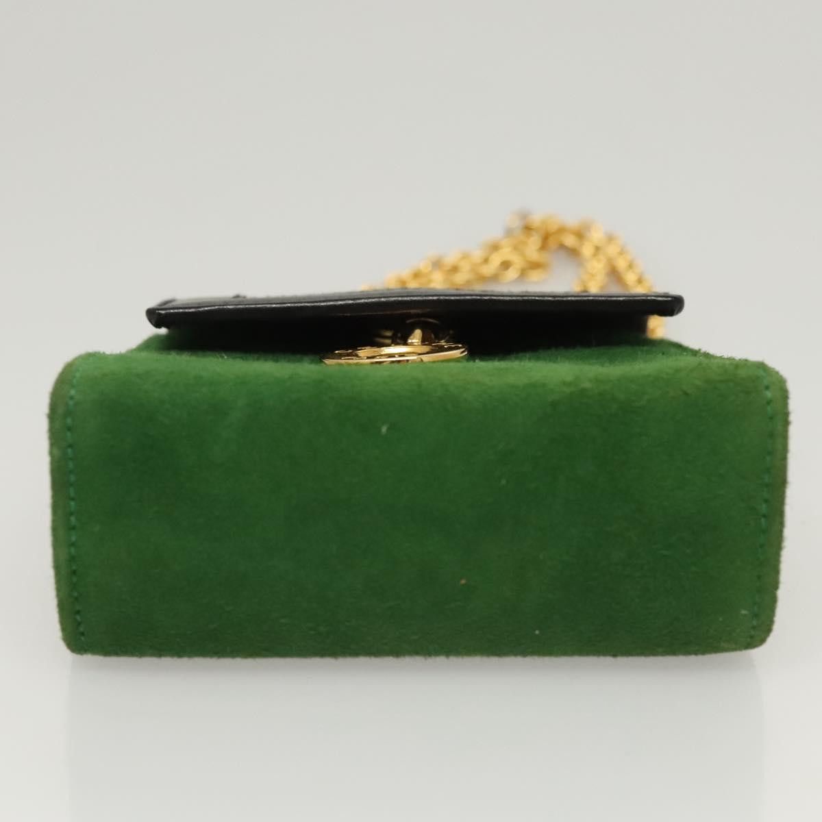 Celine Céline handbag Size ONE SIZE - 17 Thumbnail