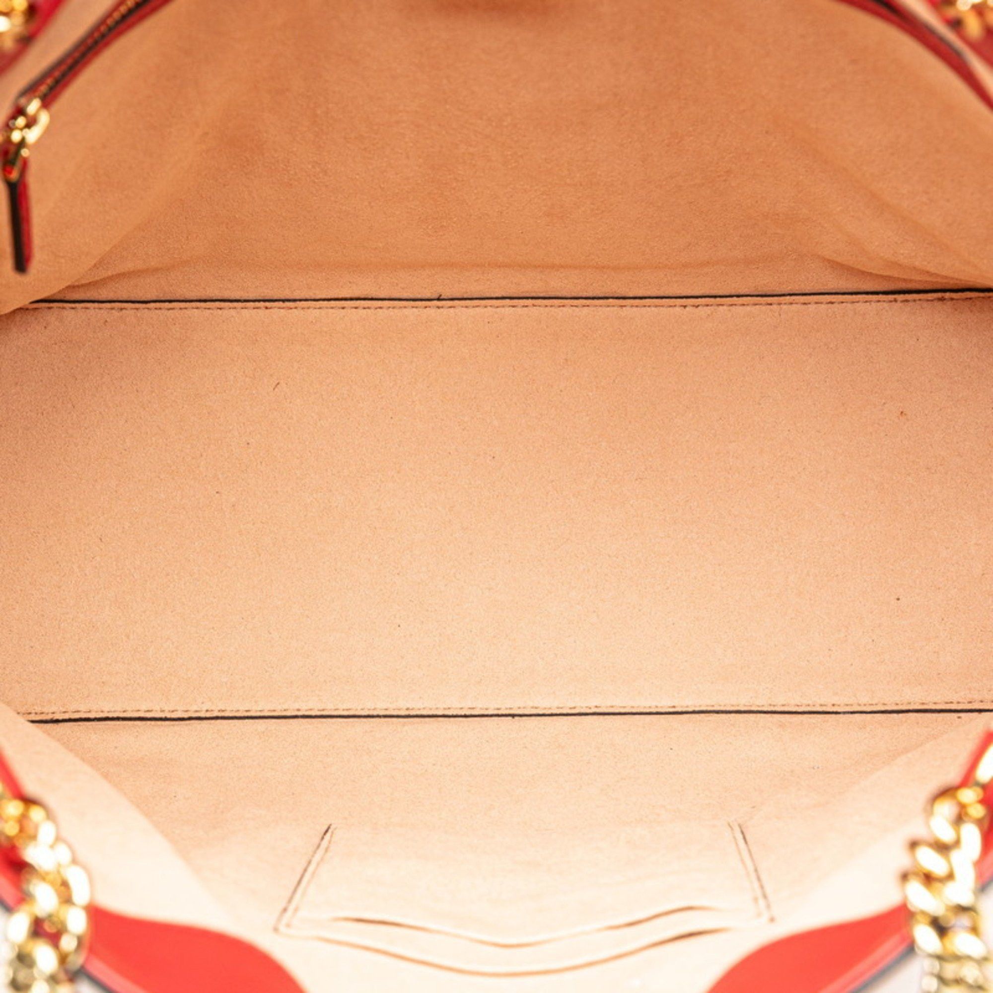 Gucci Gucci Jackie tote Size ONE SIZE - 5 Thumbnail