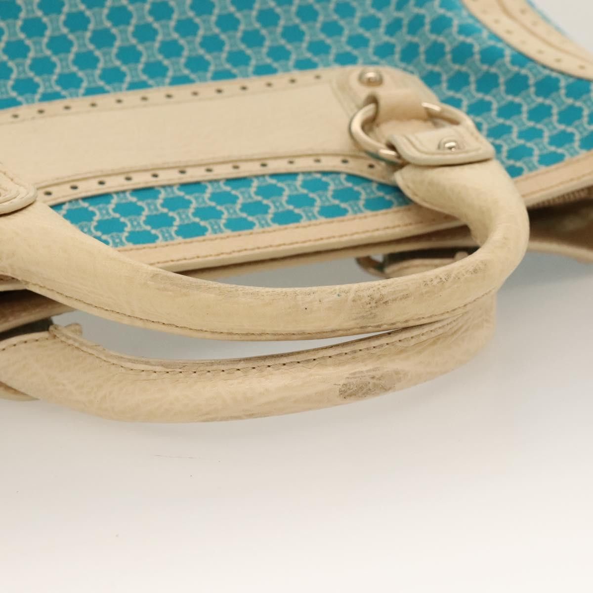 Celine Céline Boogie handbag Size ONE SIZE - 5 Thumbnail