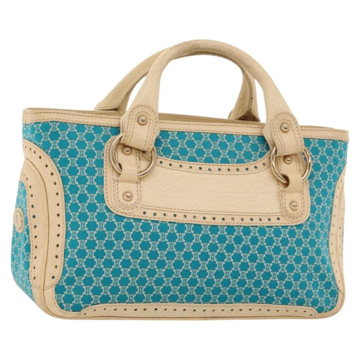 Celine Céline Boogie handbag Size ONE SIZE - 17 Thumbnail