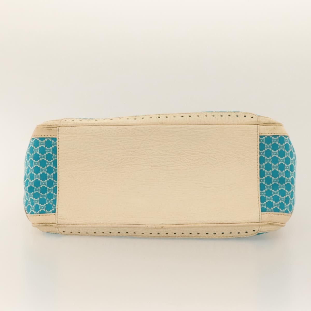 Celine Céline Boogie handbag Size ONE SIZE - 21 Thumbnail