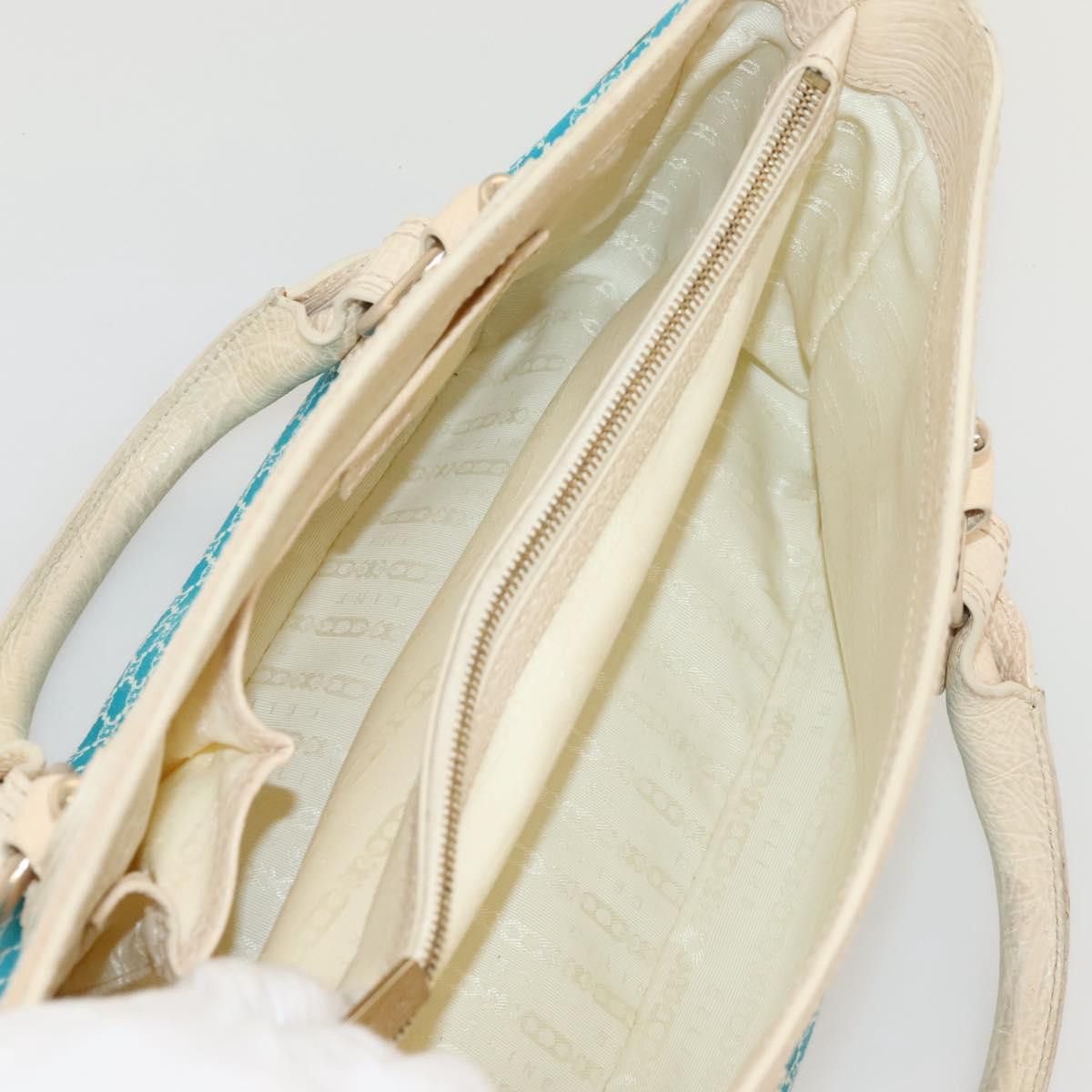 Celine Céline Boogie handbag Size ONE SIZE - 11 Thumbnail