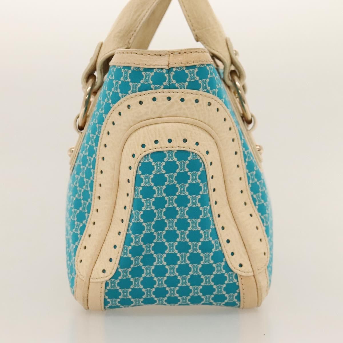 Celine Céline Boogie handbag Size ONE SIZE - 3 Thumbnail