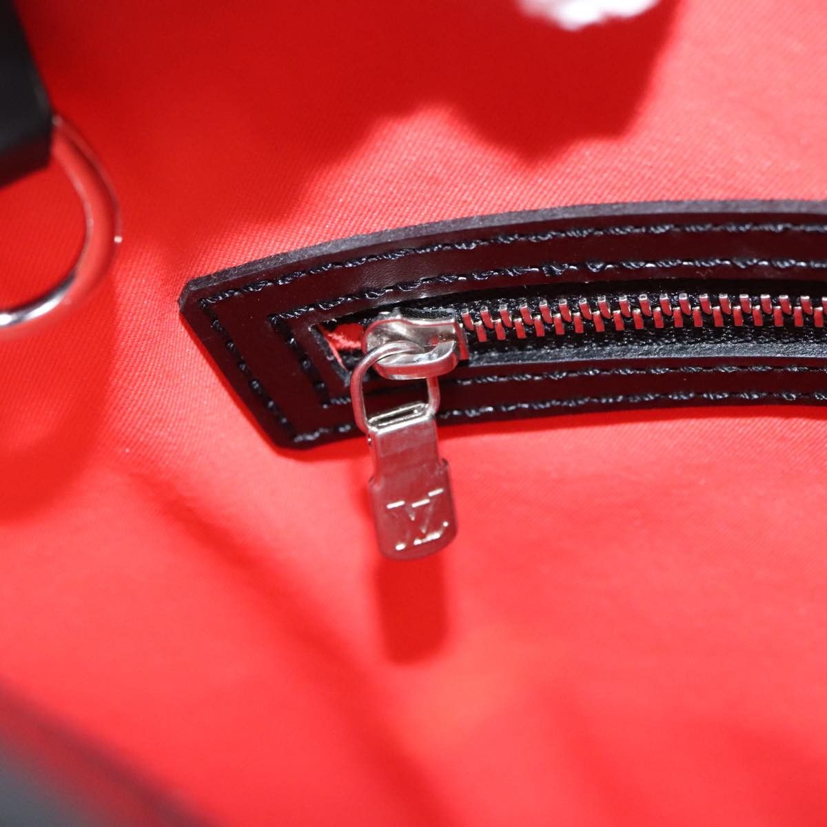 Louis Vuitton Louis Vuitton Stretch Fizz handbag Size ONE SIZE - 13 Thumbnail