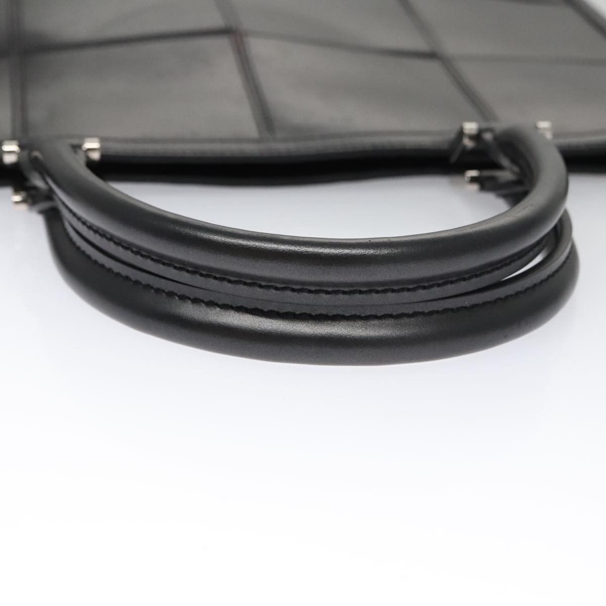 Louis Vuitton Louis Vuitton Stretch Fizz handbag Size ONE SIZE - 6 Thumbnail