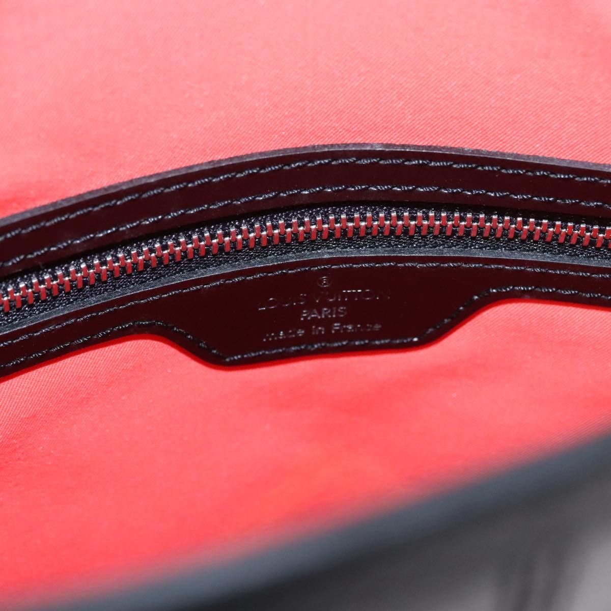 Louis Vuitton Louis Vuitton Stretch Fizz handbag Size ONE SIZE - 18 Thumbnail