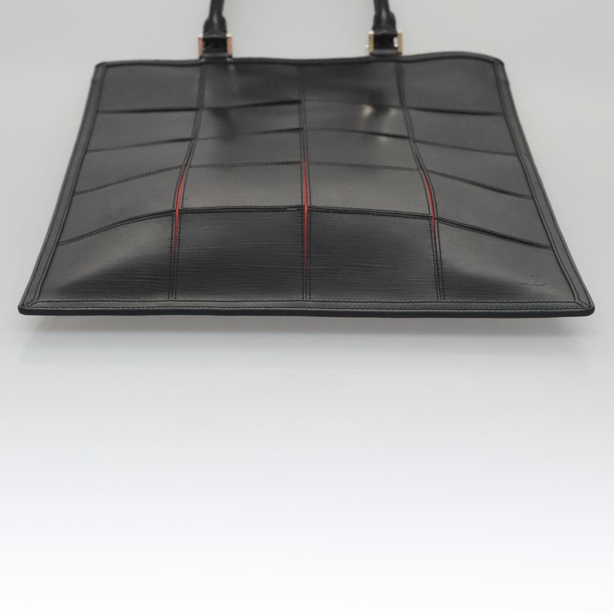 Louis Vuitton Louis Vuitton Stretch Fizz handbag Size ONE SIZE - 8 Thumbnail