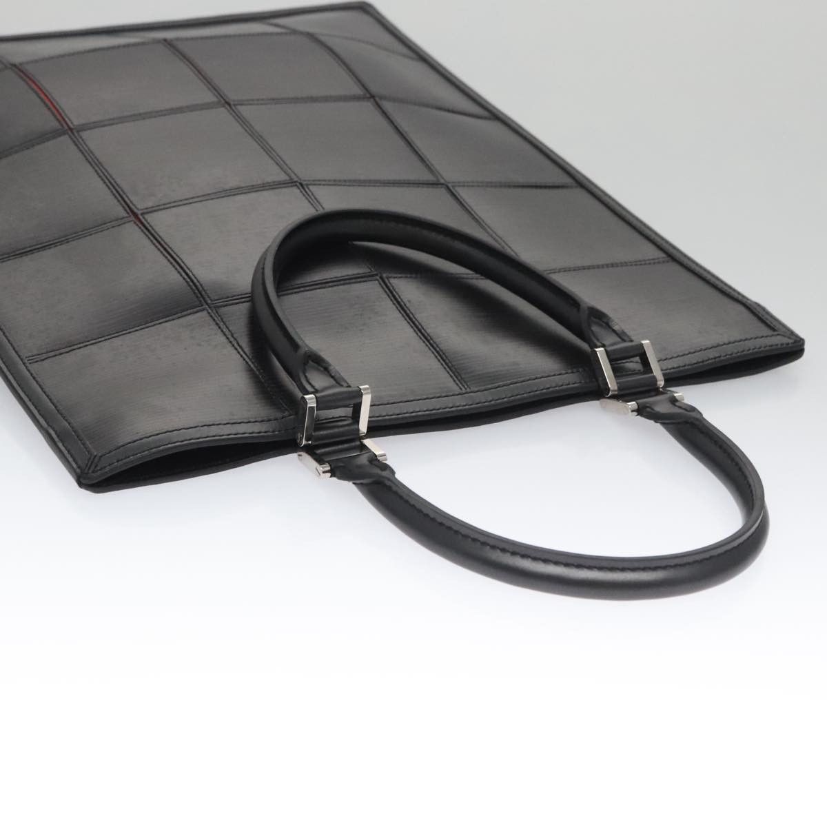Louis Vuitton Louis Vuitton Stretch Fizz handbag Size ONE SIZE - 5 Thumbnail
