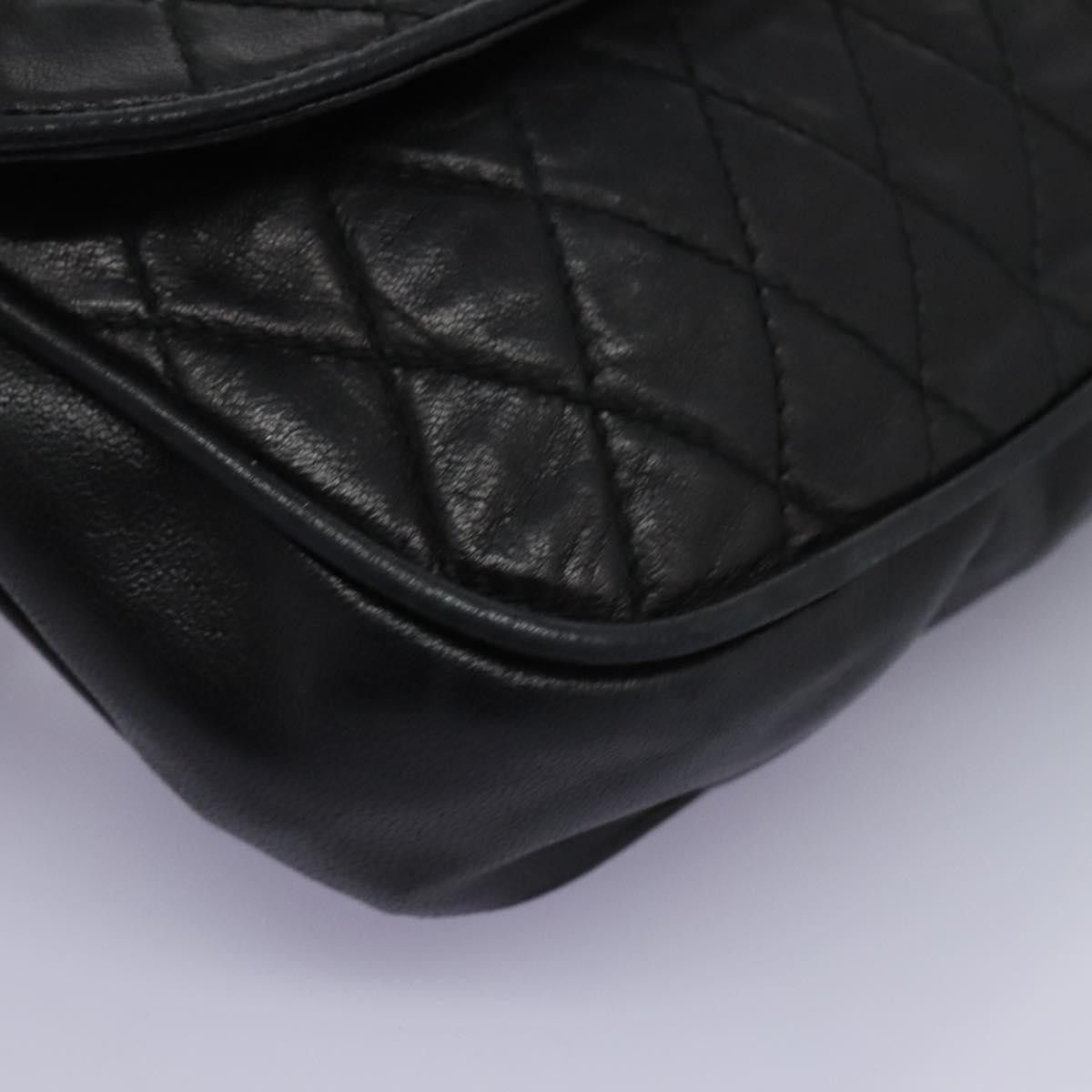 Bally Bally shoulder Size ONE SIZE - 7 Thumbnail