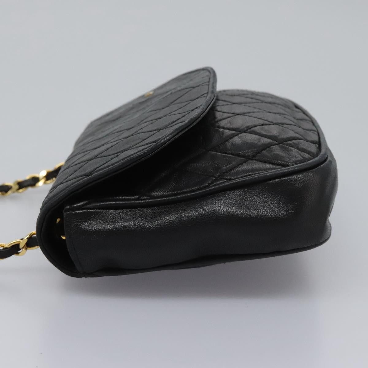 Bally Bally shoulder Size ONE SIZE - 3 Thumbnail