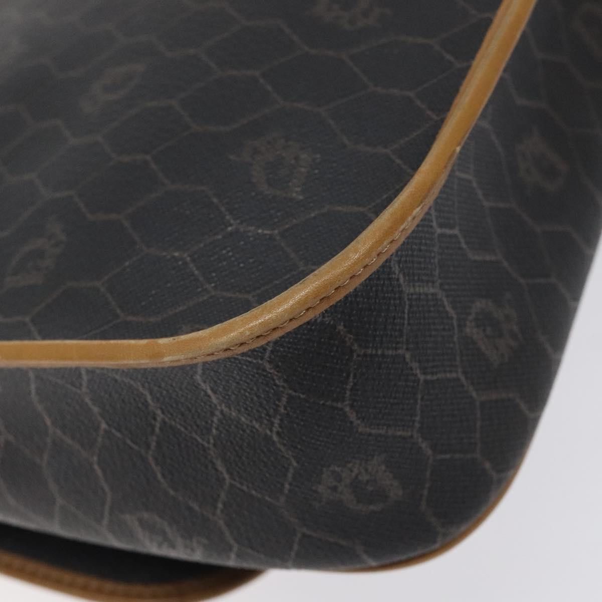 Dior Dior Honeycomb shoulder Size ONE SIZE - 9 Thumbnail