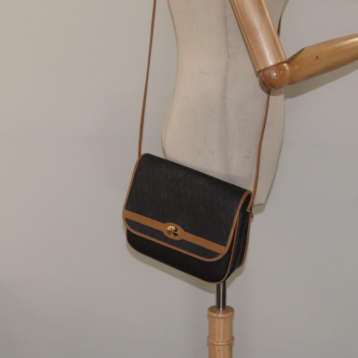 Dior Dior Honeycomb shoulder Size ONE SIZE - 13 Thumbnail